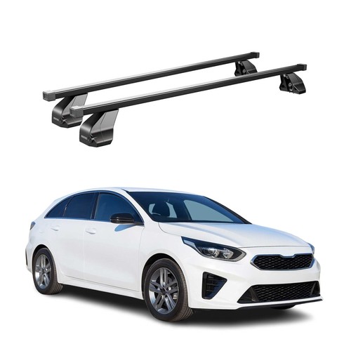 Barres transversales menabo - barres,