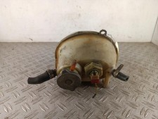 Vase d'expansion PEUGEOT 205