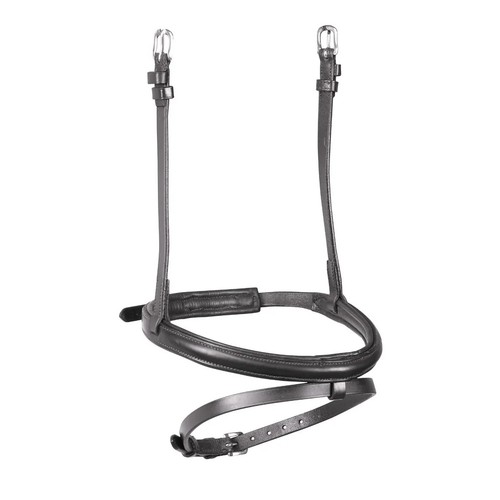 Velociti muserolle avec - velociti,