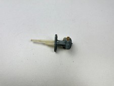 ROBINET MASAI 50 GREYSTONE 2018