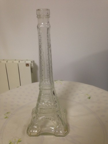 Carafe bouteille verre - bouteille,