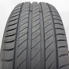 1x MICHELIN Primacy 4+ 205/55