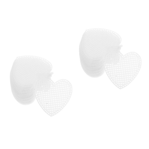 Feuilles canevas en - 40,