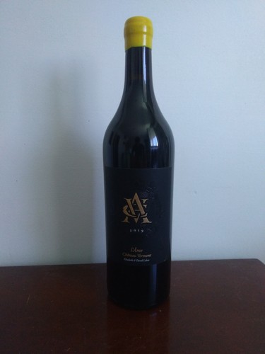 Vin rouge aoc bordeaux - aoc,