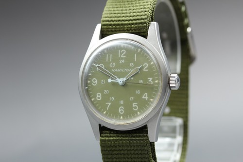Exc montre pour homme - montre,