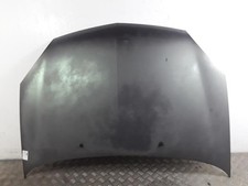 Capot RENAULT CLIO 2 PHASE 1 7751473024