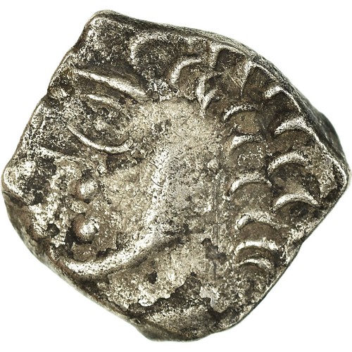 Monnaie ruteni drachme - monnaie,, ruteni,