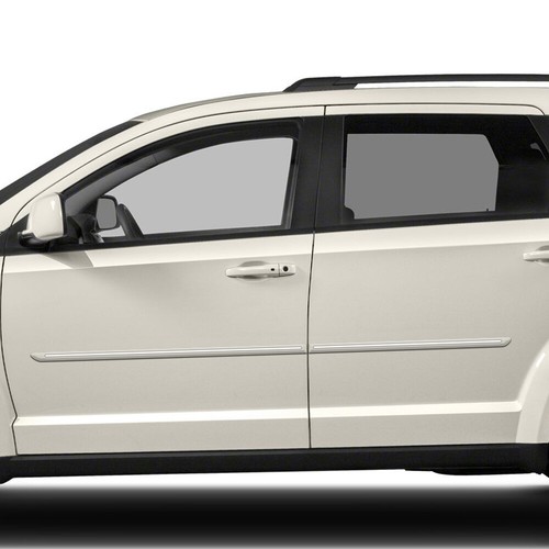 For dodge journey 2009 - for:,