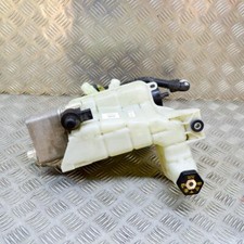 Tesla Modèle 3 Tuyau Réservoir de Compensation Allemagne Citrouille W/ Pompe