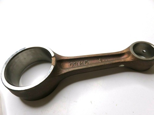 Pièce bielle suzuki uh200 - bielle,