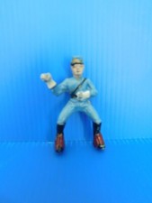 QUIRALU / ARMEE COLONIALE  LE