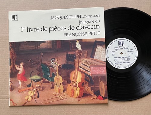 Duphly françoise petit - duphly-françoise,