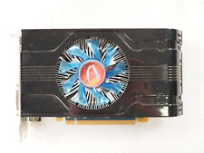 VisionTek Radeon HD 6770