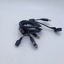 Magellan eXplorist XL Charger