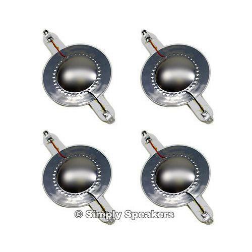 Diaphragm for jbl - jbl, mr905