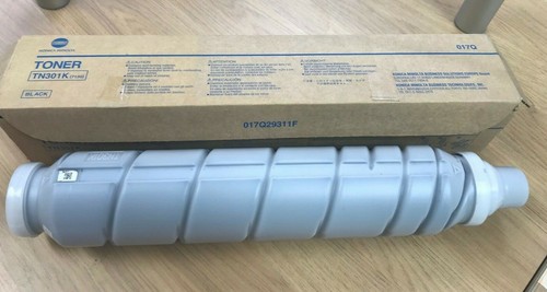 Toner konica minolta - toner, 7022