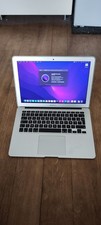 Apple Macbook Air 2015 13.3
