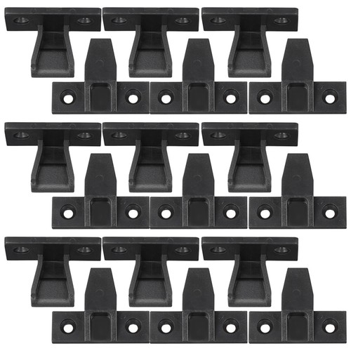 Pcs support de - support,