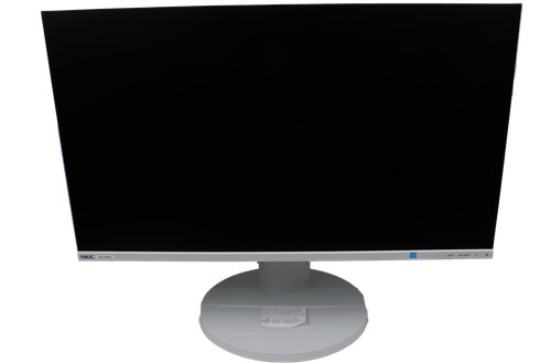 Nec multisync e271n moniteur - nec,