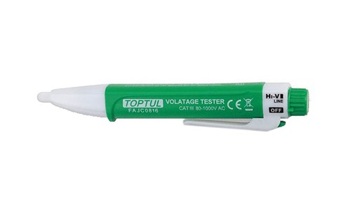 Testeur système allumage - testeur, de