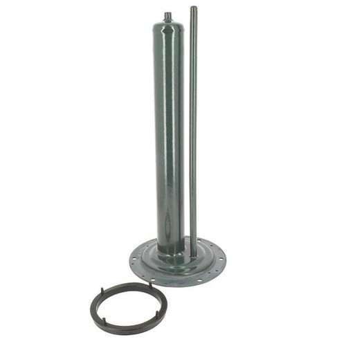 Corps chauffe joint - chauffe,