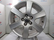 Jante ALUMINIUM VW VOLKSWAGEN