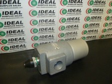 Bethléem BH60G5B1 Filtre Neuf