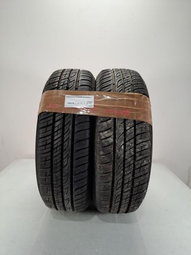Pneu 165 r13 t - pneu, 77