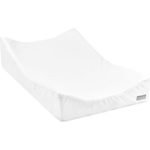 Béaba matelas a langer - -,