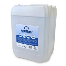 AdBlue,10 LITRES AVEC BEC