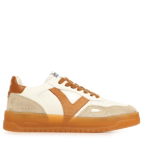 Chaussures baskets victoria - baskets,