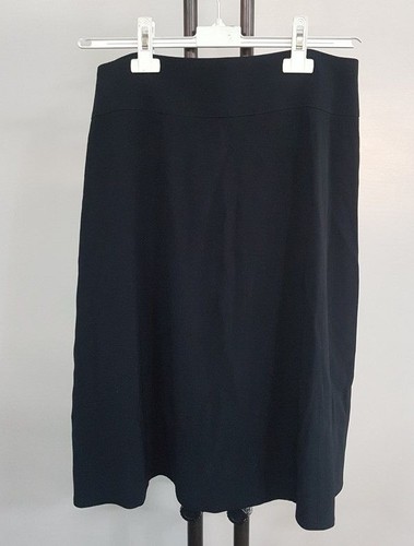 Sonia rykiel line - a-line, skirt