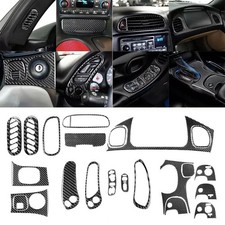 Kit garniture intérieure pour