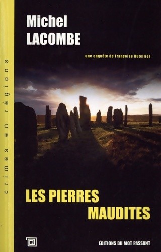 Sang des siècles tome iii - siècles,