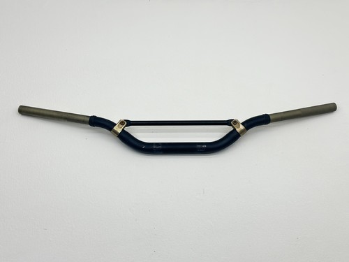 Renthal twinwall handlebars - twinwall,