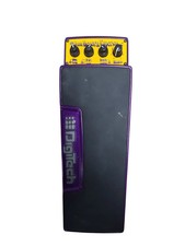 Digitech Jimi Hendrix Wah