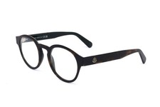 Lunettes de Vue Moncler ML5122
