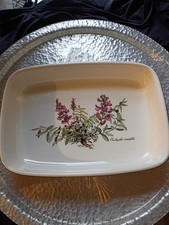 Villeroy & Boch BOTANICA