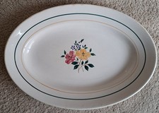 🍽 Plat Moulins des Loups St