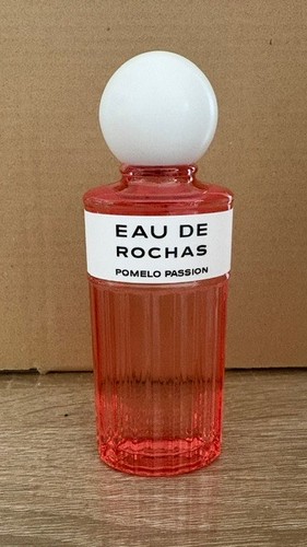 Rochas eau pomelo - de,