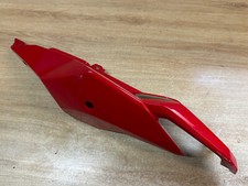 UNE COQUE CARENAGE ARRIERE GAUCHE 77241-MKY-D500 HONDA CBR650R 2019 2020 2021