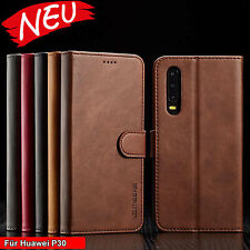 HUAWEI P30 Coque De Protection