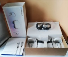 Casque VR méta quest 2