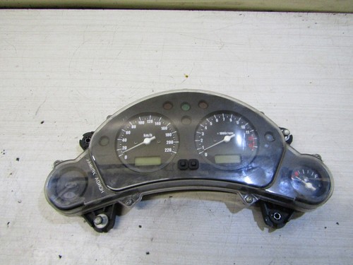 Compteur tableau bord honda - tableau, de