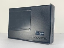 [Exc+5] Dos De Film Polaroid