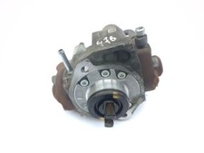 Mazda CX-7 2011 Pompe