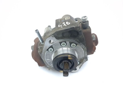 Mazda 2011 pompe - mazda,