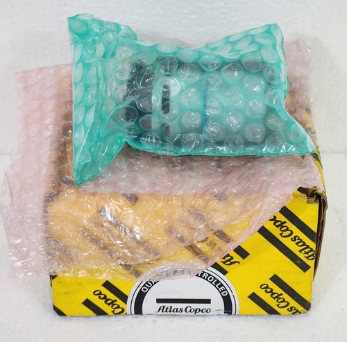 4211552090 atlas copco 4211 - 4211552090,