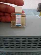 miniature Eau De Toilette