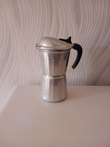 Cafetière ancienne seb - cafetière,